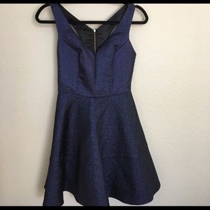 Express Dress size 0